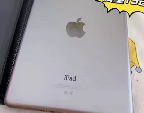 【含泪出】iPad8代 2020款苹果平板...