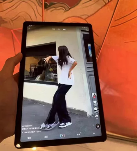 Huawei/华为    2023款安卓智...