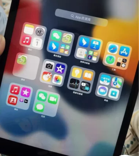 毕业出闲置^_^带笔出全原装2018款Wi...