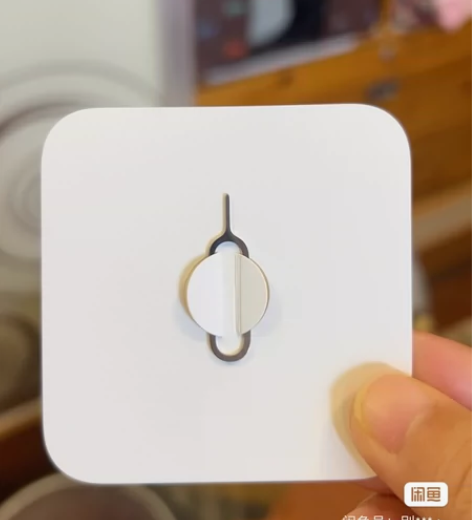 原装苹果13取卡针,有购买收据,送ipho...