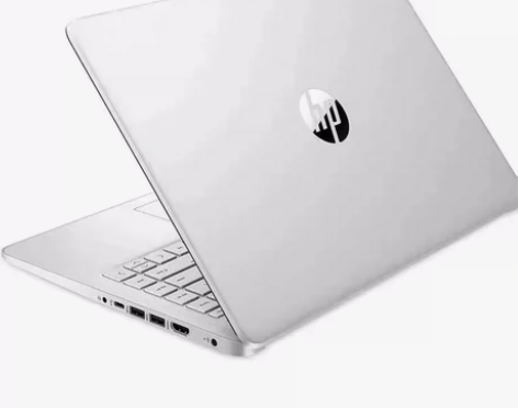 湖南娄底本地企业免押金租赁用电脑，找我更靠...