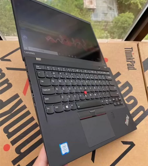 安徽黄山本地企业免押金租赁用电脑，找我更靠...