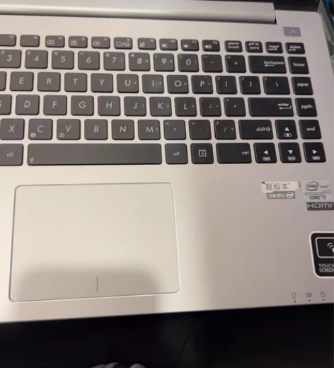 s400c笔记本i7-3代+8g-24g5...