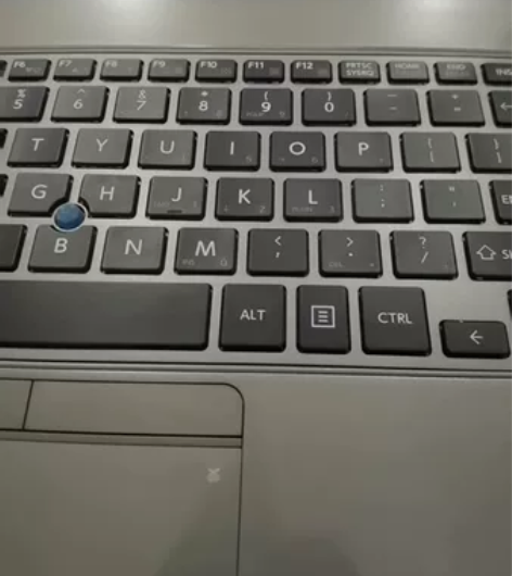 个人自己用的轻薄笔记本电脑i5处理器 14...