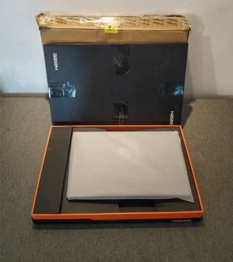 神舟优雅x4 2020s2 7代i7  学...