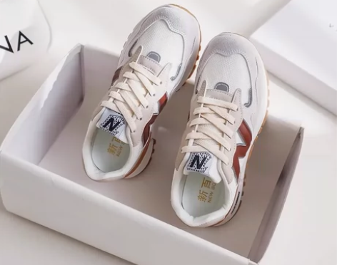 官方正品新百伦790跑步鞋休闲情侣男鞋女鞋...