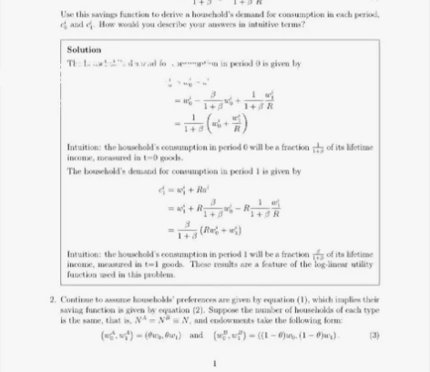 留学生 金融 管理 辅导答疑 包括微观 公...