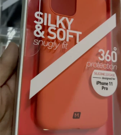 【全新】 MOMAX iPhone11 P...