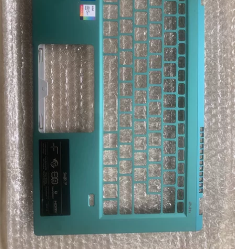 全新原装宏基 Acer 非凡 S3X SF...