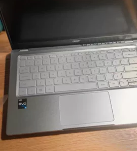 Acer/宏碁 非凡S3 Plus 个人闲...