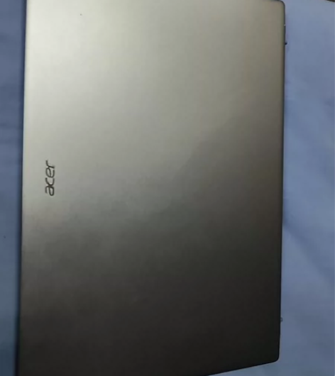 非凡s3高能版 感兴趣的话点“我想要”和我...