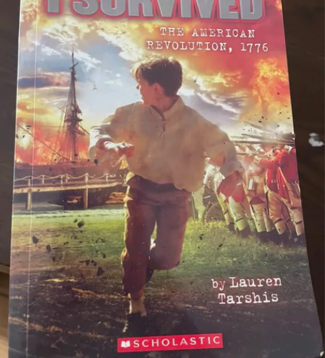 高中英语阅读拓展。18本30元。不包邮.I...