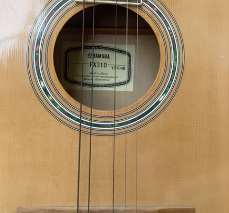 闲置转让 感兴趣的话点“我想要”和我私聊吧...