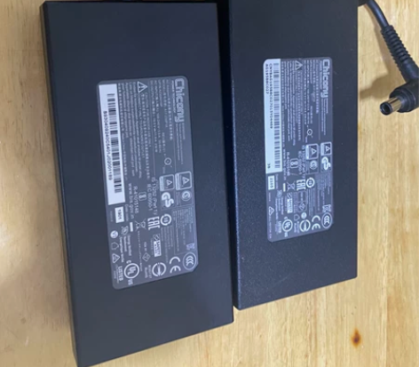 群光230w电源适配器大口带针微星GT72...