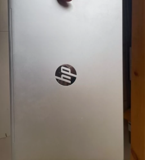 惠普战66五代 15.6英寸英特尔酷睿 i...