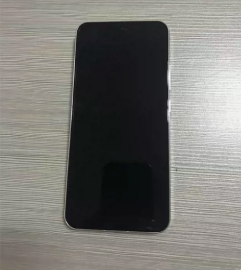 小米13手机，南宁梦之岛小米之家直接购买，...