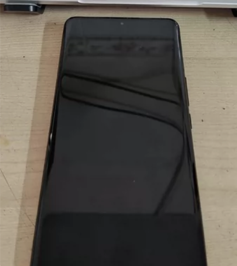 小米12SUltra 骁龙8+ 徕卡专业光...