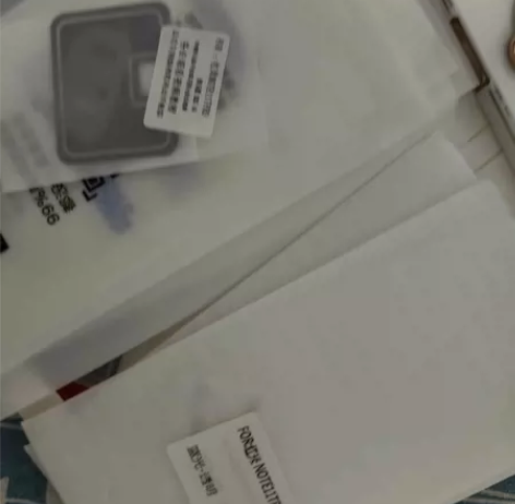 红米note11t pro换手机出闲置 5...