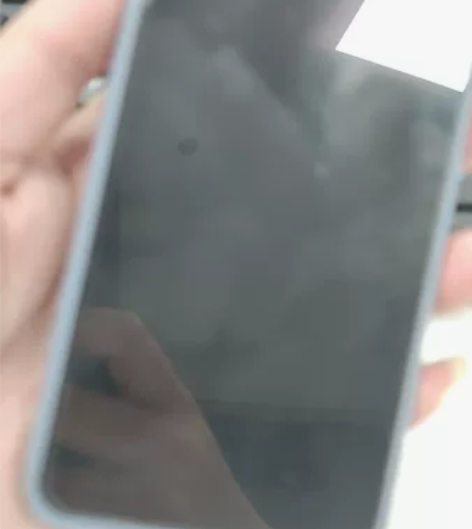 ?红米 note 11t pro 配置8+...