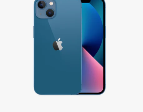 本人有一款自用的iphone13pro，1...