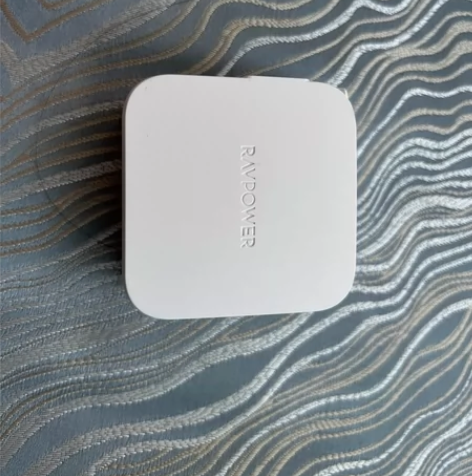 Ravpower 睿能宝45W 单C口PD...