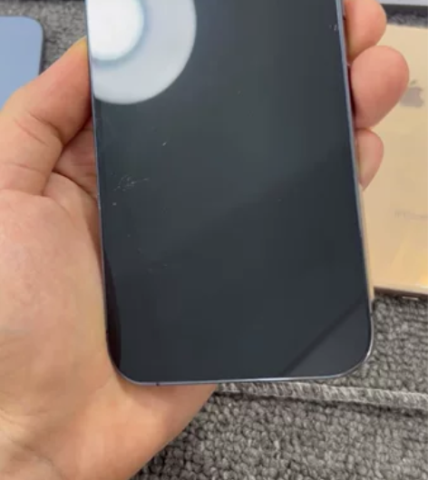 iPhone14pro Max，256g ...