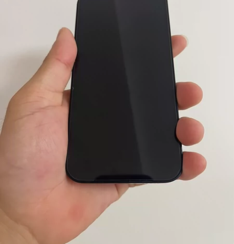 苹果14，256G内存，6月18号购买，用...