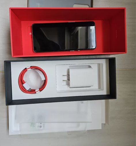 一加9pro oneplus 12g+25...