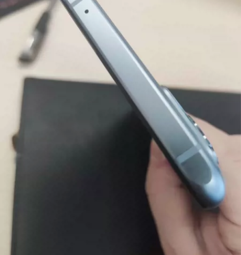 1加9rt 自用机，去年4月份购入，12+...