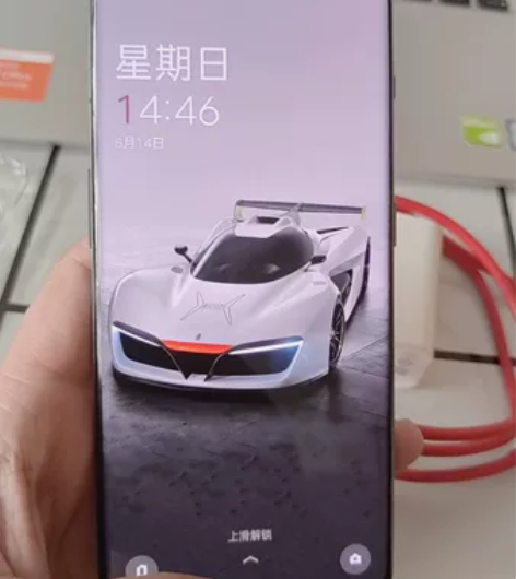 ?OPPO 一加 11 16GB+512G...