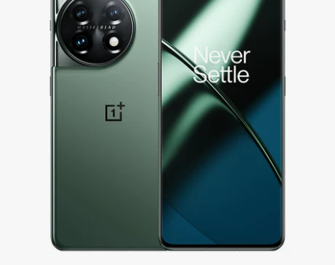 【来电价】【享24期免息】OPPO一加11...