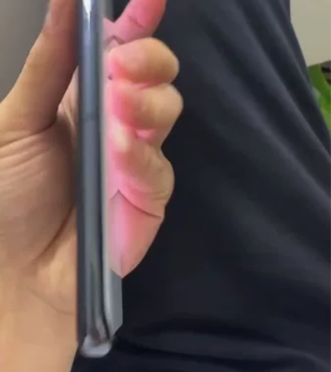 一加11 16加512 买了了一个月屏幕靓...