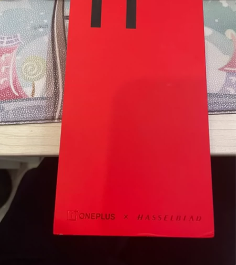 “oneplus”一加11 一瞬青 大内存...