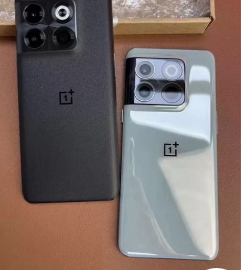 准新品一加Ace Pro 16+512G正...