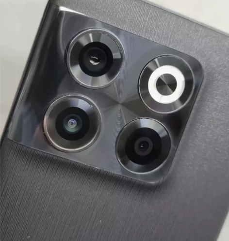 99新5G一加Ace  pro国行  运行...