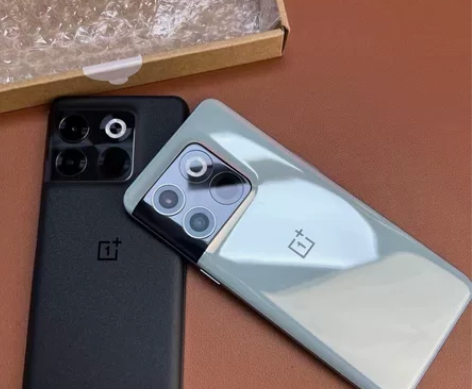 一加Ace Pro 16+256G正品保证...