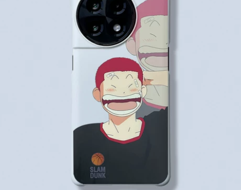 适用一加ace2手机壳新品ace2v男女款...