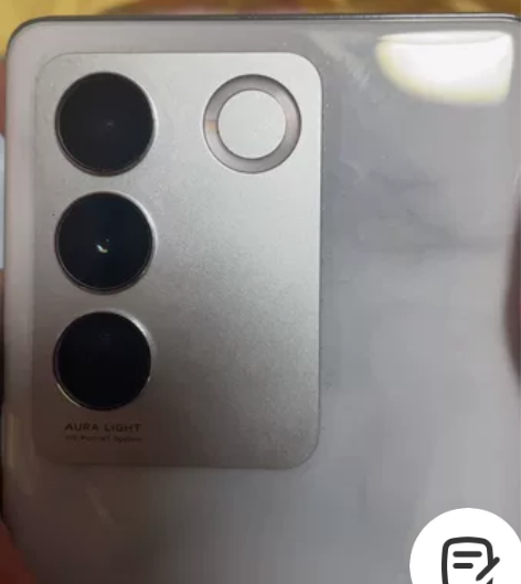 vivo   s16     个人一手 1...