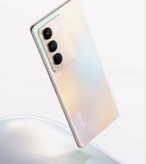 VIVO  s16   8+256   全...