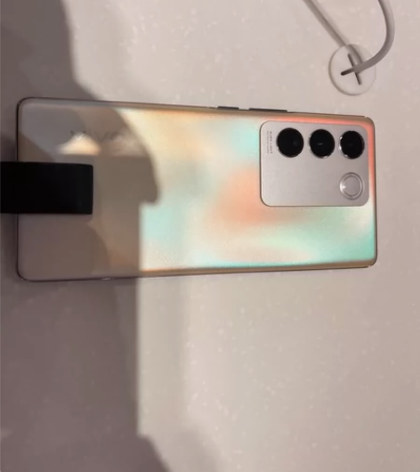 vivo s16 旗舰机全新 12256 ...