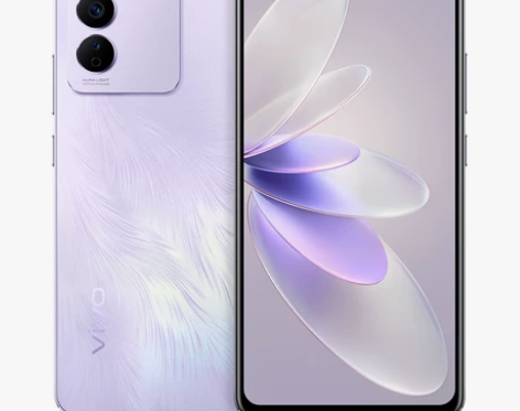 【年货价】【12期免息 直播间赠新年礼盒】...