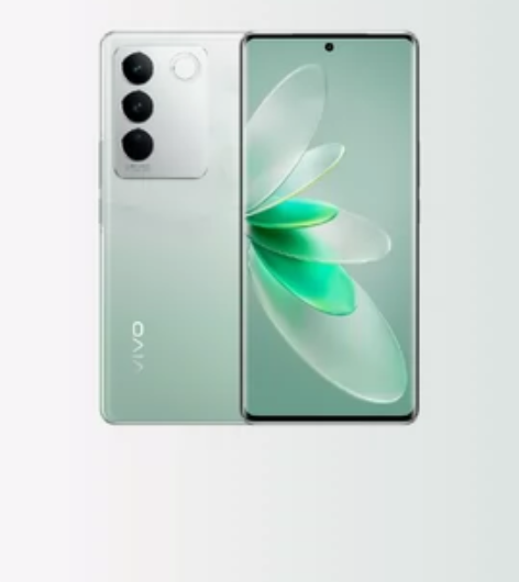 给别人办事,别人给送的。 感兴趣的话点“我...