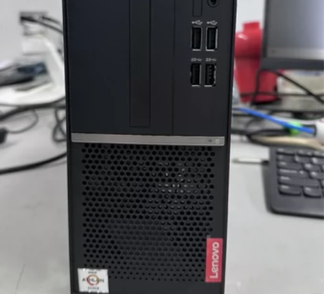 5-195  联想(Lenovo)扬天M3...