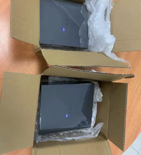 vivo x90 8+256 蓝色  有2...