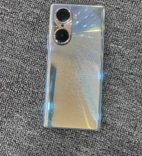 荣耀60 全原无拆修  12+256G  ...