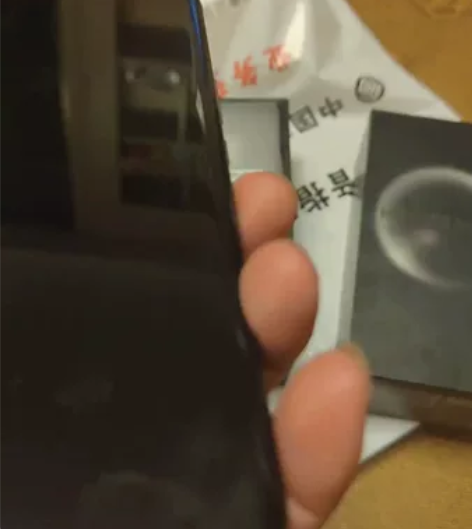 honor/荣耀 荣耀 Magic 4（5...