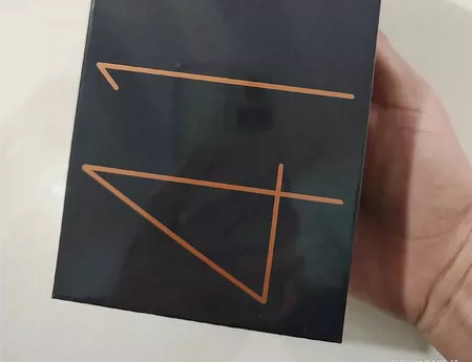 中兴天机axon A41 Ultra 5g...