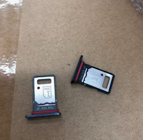 摩托罗拉edge s30 xt2175-2...