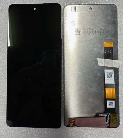 摩托罗拉 edge s30/g200 xt...