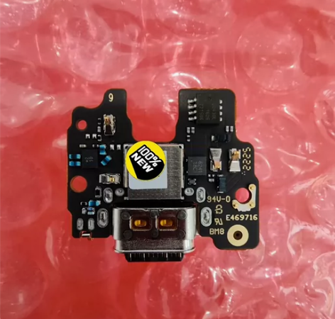 摩托罗拉 MOTO S30 Pro USB...